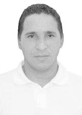 Foto de ANTONIO RODRIGUES DE QUEIROZ