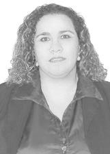 Foto de EDINA COSTA DA SILVA PEREIRA