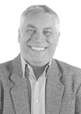 Foto de EDUARDO AUGUSTO SONA