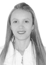 Foto de ELIANE SILVA DE OLVEIRA