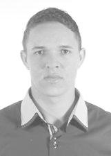 Foto de ELIELSO SANTOS DE OLIVEIRA