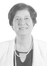 Foto de Gloria de Fatima Oliveira
