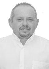 Foto de JOSE AIRTON BEZERRA SILVA