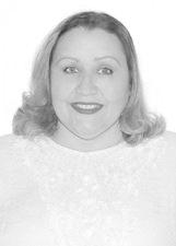 Foto de MARIA ELIENE DE MORAIS