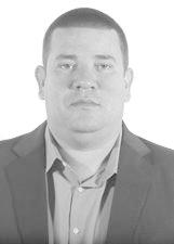 Foto de ROGERIO RODRIGO DE ALMEIDA