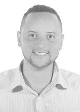 Foto de WALACE NASCIMENTO CARDOSO