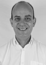 Foto de Manoel Efisio Casula