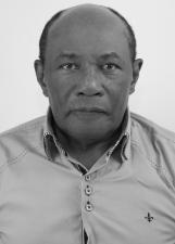Foto de ARNALDO DOS SANTOS