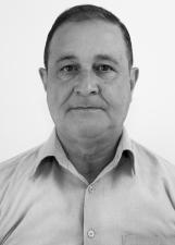 Foto de BENTO PEREIRA