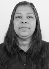 Foto de ENY GOMES DA SILVA DE OLIVEIRA