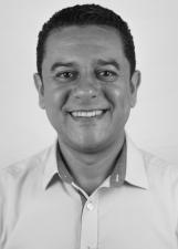 Foto de HERBERT PEREIRA DE MELO