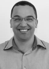 Foto de HUGO DO PRADO SANTOS