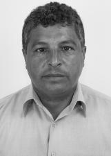 Foto de JOMAR SILVA DOS SANTOS