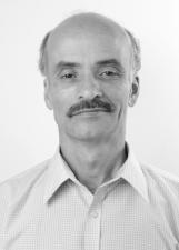 Foto de JORGE NEI COSTA BORGES