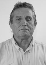 Foto de JOSE LUIZ DE MENDONCA NETO
