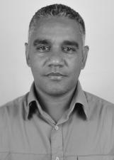 Foto de ODAIR JOSE DA COSTA
