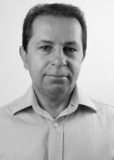 Foto de SILVANO ALVES SILVEIRA