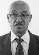 Foto de AFONSO ROCHA LEMOS