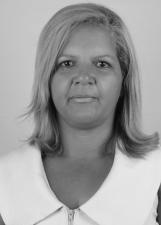 Foto de ANDREA DE OLIVEIRA ALMEIDA