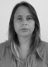 Foto de CLEUSA LUCIO