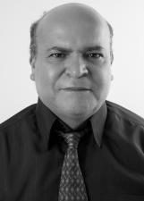 Foto de DIVINO LAURINDO ALVES