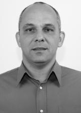 Foto de EDMILSON DE JESUS LOPES DA SILVA