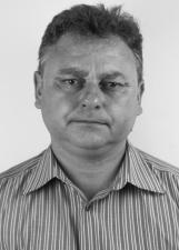 Foto de EDNALDO DUTRA SANTOS