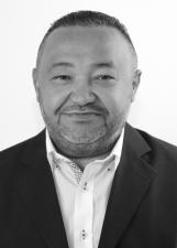 Foto de EDVANILDO FERREIRA DO NASCIMENTO