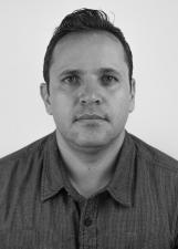 Foto de GERSON OLEGARIO
