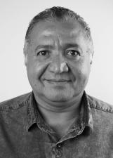 Foto de MARCOS ANTONIO BEZERRA FLORENCIO