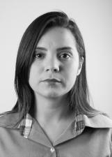 Foto de WANDERLEIA DA SILVA FREITAS