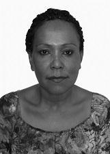 Foto de SILVANA REGINA AZEREDO DOS SANTOS