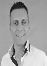 Foto de ED Wilson Carvalho Ribeiro