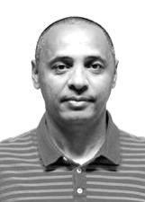 Foto de MARCIO EVANGELISTA DOS SANTOS