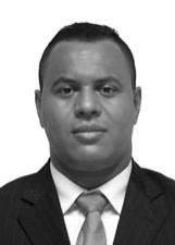 Foto de FABIO LIBERIO MARCOS SANTOS