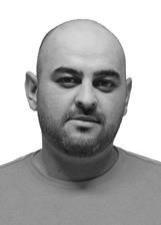 Foto de TIAGO BITENCOURT DE CARVALHO