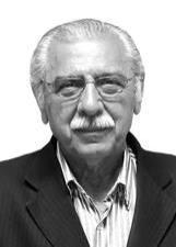 Foto de Jamil Murad