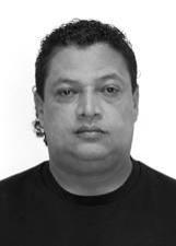 Foto de ANTONIO CARLOS DA COSTA GONÇALVES