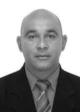 Foto de RUBINALDO PEREIRA SANTOS