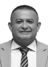 Foto de RAIMUNDO FERREIRA BARROS