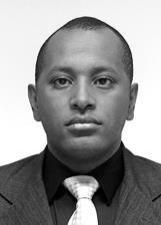 Foto de EMERSON RODRIGUES DA SILVA ROCHA