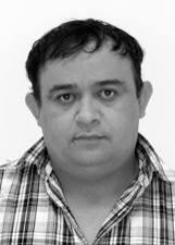 Foto de GENILDO DANTAS DA SILVA