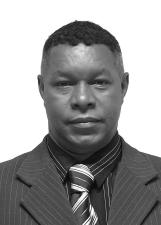 Foto de VALMIR FERREIRA DOS SANTOS