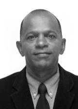 Foto de WANDERLEY FREITAS NABONO