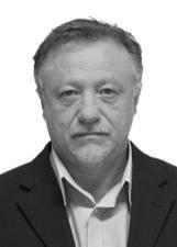Foto de LUIS ARAÚJO FRANÇA