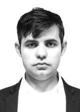 Foto de RICARDO EDUARDO DE OLIVEIRA BEZERRA