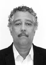 Foto de WANDER GERALDO DA SILVA