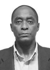 Foto de ANTONIO CARLOS DOS SANTOS