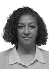 Foto de MIRIAM APARECIDA DA SILVA