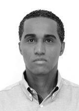 Foto de FERNANDO ANTONIO ALVES DE SOUZA